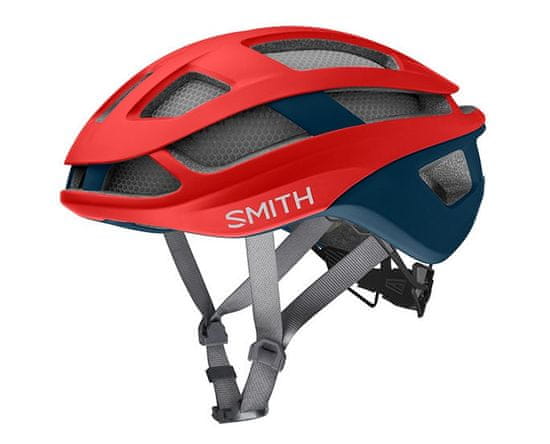 SMITH OPTICS Trace Mips kaciga za bicikl