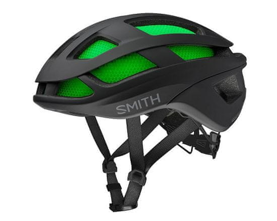 SMITH OPTICS Trace Mips kaciga za bicikl