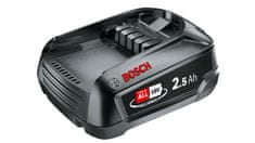 Bosch akumulatorska baterija PBA 18V 2.5Ah W-B (1600A005B0)