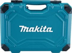 Makita E-10883 221-dijelni set ručnog alata