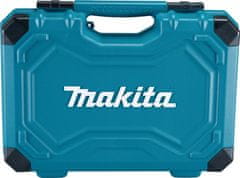 Makita E-10883 221-dijelni set ručnog alata