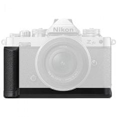 Nikon GR-1 držač za Z FC