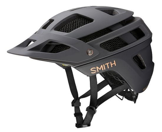 SMITH OPTICS Forefront 2 Mips kaciga za bicikl