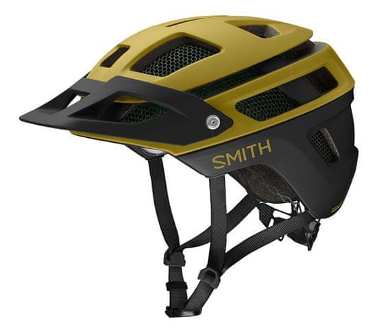 SMITH OPTICS Forefront 2 Mips kaciga za bicikl