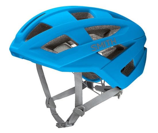 SMITH OPTICS Portal Mips kaciga za bicikl