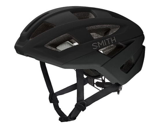 SMITH OPTICS Portal Mips kaciga za bicikl