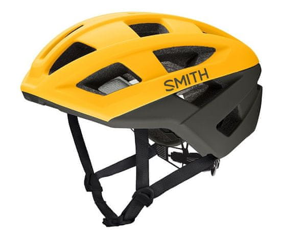 SMITH OPTICS Portal Mips kaciga za bicikl