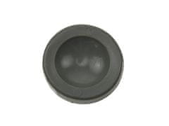 GEKO Podloška za utičnice od 48 mm