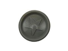 GEKO Podloška za utičnice od 48 mm