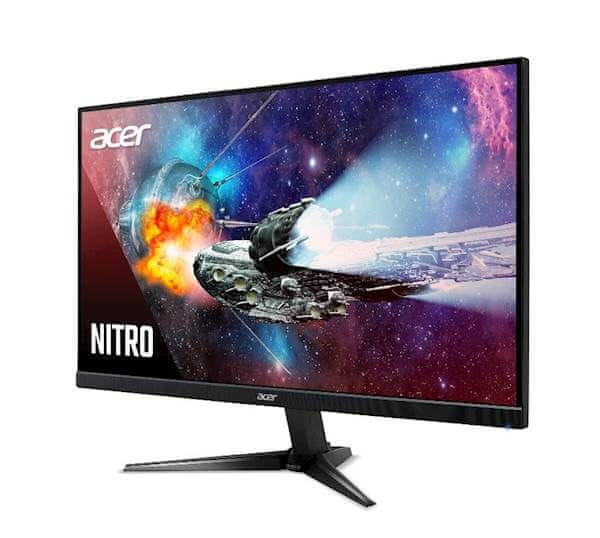 Monitor Nitro QG241YPbmiipx