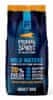 Primal Spirit Dog 70% Wild Waters hrana za psa, pelete, 12 kg