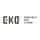 EKO