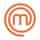 MasterChef