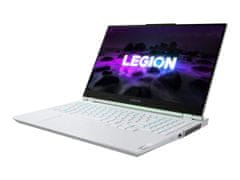 Lenovo Legion 5 prijenosno računalo, i7-11800H, 39,62 cm (15.6), FHD, 16GB, 1TB, RTX3050Ti, Win10Home (82JK001NSC)