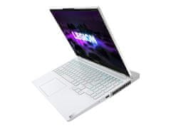 Lenovo Legion 5 prijenosno računalo, i7-11800H, 39,62 cm (15.6), FHD, 16GB, 1TB, RTX3050Ti, Win10Home (82JK001NSC)