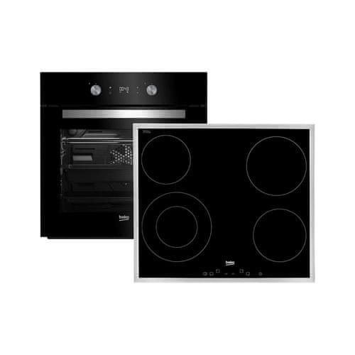 Beko