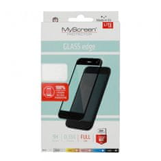 MyScreen Protector Lite Glass Edge zaštitno staklo za Samsung Galaxy A02s A025, kaljeno