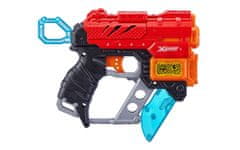 Zuru X-Shot pištolj Dino Attack (br. 01690)