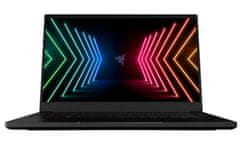Razer Blade 15 Advanced gaming prijenosno računalo (RZ09-0409AED3-R3E1)