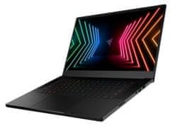 Razer Blade 15 Advanced gaming prijenosno računalo (RZ09-0409AED3-R3E1)