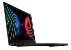 Razer Blade 15 Advanced gaming prijenosno računalo (RZ09-0409AED3-R3E1)