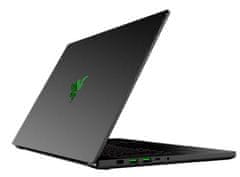 Razer Blade 15 Advanced gaming prijenosno računalo (RZ09-0409AED3-R3E1)