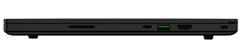 Razer Blade 15 Advanced gaming prijenosno računalo (RZ09-0409AED3-R3E1)
