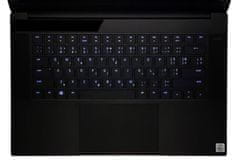 Razer Blade 15 Advanced gaming prijenosno računalo (RZ09-0409AED3-R3E1)