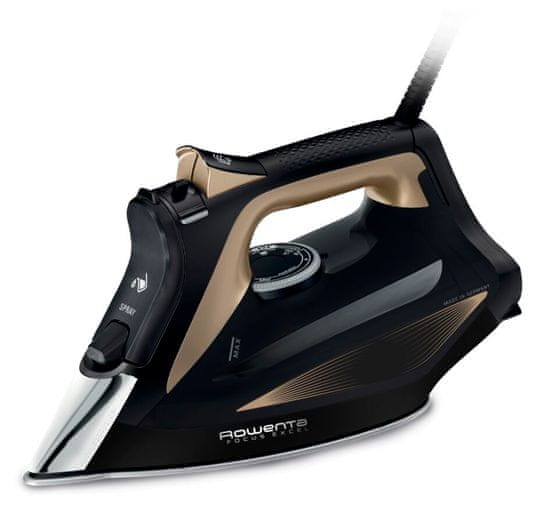 Rowenta DW5325D1 Foces Excel DW5325D1 pegla na paru