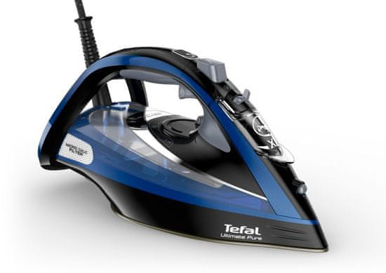 Tefal FV9848E0 Ultimate Pure parno glačalo