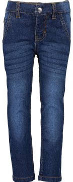 Blue Seven traperice za dječake 890544 X