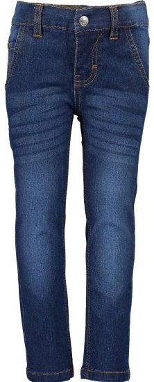 Blue Seven traperice za dječake 890544 X