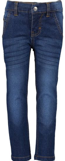 Blue Seven traperice za dječake 890544 X