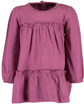 Blue Seven bluza za djevojčice 950585 X