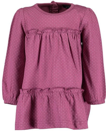 Blue Seven bluza za djevojčice 950585 X