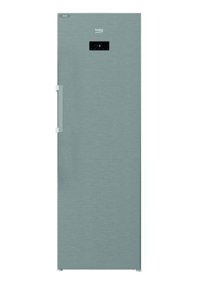 Beko RFNE312E43XN zamrzivač