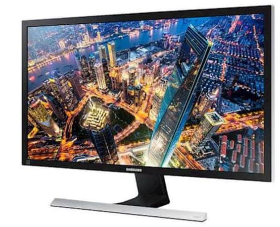 F24T350FHUX monitor