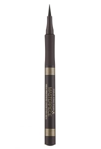 Max Factor Masterpieace Miracle