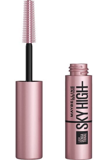 Maybelline Sky High mini maskara