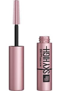 Maybelline New York Sky High mini maskara