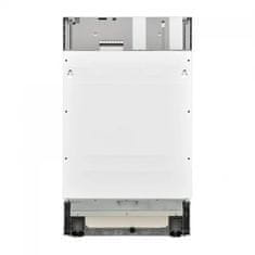 VOX electronics GSI 4641 E ugradbena perilica posuđa