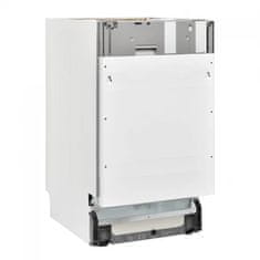 VOX electronics GSI 4641 E ugradbena perilica posuđa