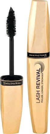 Max Factor