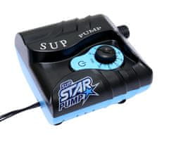 Poolstar Star Pump 6 električna pumpa