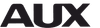 AUX