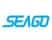 Seago