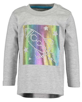 Blue Seven majica za dječake 977586 X_1