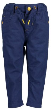 Blue Seven hlače za dječake 995019 X