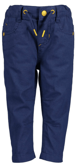 Blue Seven hlače za dječake 995019 X