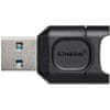 MobileLite Plus microSD UHS-II USB 3.2 gen1 čitač memorijskih kartica